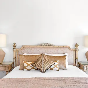 Yolo Spaces - Sotogrande - White House San Roque (Andalucia)